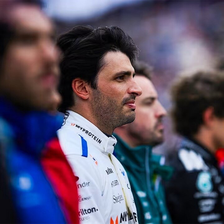 Pitlane